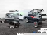 New 2025 Subaru Impreza 2.0i image 3