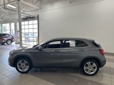 Used 2020 Mercedes-Benz GLA 250 4MATIC image 2