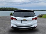 Used 2022 Chevrolet Equinox LT image 6