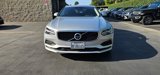 Used 2018 Volvo S90 T5 Momentum w/ Convenience Package image 2