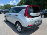 Used 2021 Kia Soul LX image 3