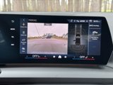 New 2025 BMW 228 xDrive Gran Coupe w/ Premium Package image 4