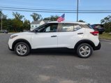 Used 2020 Nissan Kicks S image 2