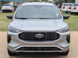 New 2024 Ford Escape ST-Line w/ Equipment Group 301A image 2