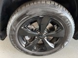 Used 2017 Jeep Cherokee High Altitude image 2