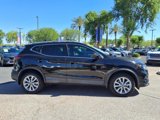 Used 2020 Nissan Rogue Sport SV image 4