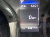 Used 2022 Toyota Camry SE image 5