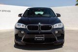 Used 2016 BMW X6 M image 4