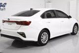 Used 2021 Kia Forte Sedan image 2