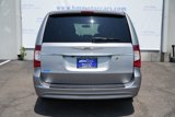 Used 2013 Chrysler Town & Country S image 5