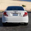 Used 2012 Scion tC image 6