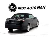 Used 2008 Saab 9-3 2.0T w/ Premium Package image 4