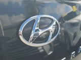 Used 2020 Hyundai Elantra SEL image 5