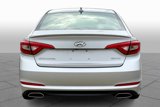 Used 2016 Hyundai Sonata Sport w/ Option Group 03 image 4
