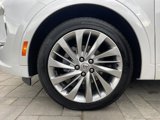 Used 2024 Buick Envision Avenir image 4