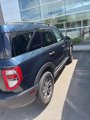 Certified 2022 Ford Bronco Sport Big Bend w/ Convenience Package image 4
