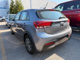 Used 2020 Kia Rio S image 5
