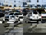 Used 2008 Chevrolet Uplander w/ Climate Package image 6