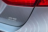 Used 2019 Toyota Camry SE image 5