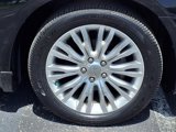 Used 2014 Chrysler 200 Limited image 4