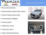 Used 2021 Chevrolet Blazer LT image 4