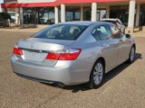 Used 2013 Honda Accord EX image 4