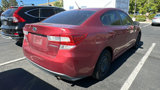 Used 2019 Subaru Impreza 2.0i image 3