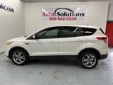 Used 2013 Ford Escape SEL image 4