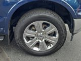 Certified 2019 Ford F150 Lariat w/ Equipment Group 502A Luxury image 4