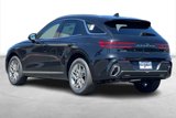 New 2025 Genesis GV70 2.5T image 4