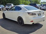 Used 2006 Lexus IS 350 image 5