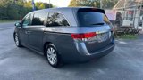 Used 2015 Honda Odyssey EX-L image 5