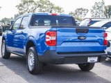 New 2025 Ford Maverick XL image 6