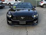 Used 2016 Ford Mustang Convertible w/ Equipment Group 051A image 4