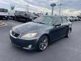 Used 2008 Lexus IS 250 image 3