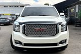 Used 2015 GMC Yukon Denali image 3