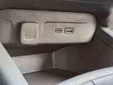 Used 2024 Chevrolet Trax LS w/ LS Convenience Package image 5