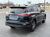 Used 2018 Toyota RAV4 LE image 4