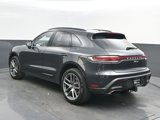 New 2025 Porsche Macan image 5