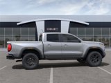 New 2025 GMC Canyon Elevation w/ Convenience Package image 5