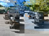 Used 2022 Ford F150 XLT w/ Equipment Group 302A High image 6
