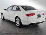 Used 2013 Audi A4 2.0T Premium Plus w/ Premium Plus Pkg image 3