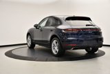 Certified 2019 Porsche Macan image 3