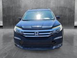 Used 2016 Honda Pilot EX-L image 2
