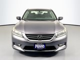 Used 2014 Honda Accord Sport image 2