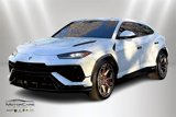 Used 2023 Lamborghini Urus Performante image 2