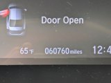 Used 2018 Honda Civic EX image 6