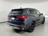 Used 2019 BMW X5 xDrive40i image 5