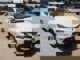 Used 2023 Toyota Camry LE image 6