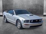 Used 2007 Ford Mustang GT Premium image 3